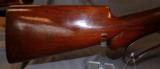 Winchester Model 1887 - 8 of 16