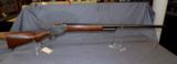 Winchester Model 1887 - 2 of 16