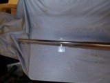 Winchester Model 1887 - 13 of 16