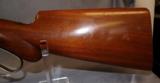 Winchester Model 1887 - 5 of 16