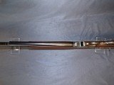 Winchester Model 1887 - 15 of 16