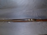 Winchester Model 1887 - 12 of 16