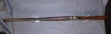 Winchester Model 1887 - 3 of 16