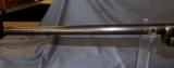 Winchester Model 1887 - 7 of 16
