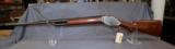 Winchester Model 1887 - 1 of 16