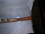 Winchester Model 1887 - 11 of 16
