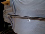Winchester Model 1887 - 16 of 16