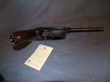 German C96 With ChineseMarkings - 11 of 12