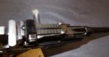 German C96 With ChineseMarkings - 6 of 12