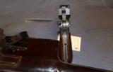 German C96 With ChineseMarkings - 12 of 12