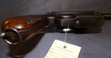German C96 With ChineseMarkings - 10 of 12