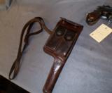 German C96 With ChineseMarkings - 8 of 12