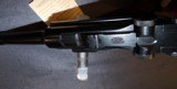 DWM Model 1906 Luger - 6 of 10