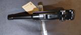 DWM Model 1906 Luger - 5 of 10