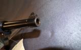 DWM Model 1906 Luger - 7 of 10