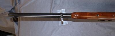 Ruger Model No.1 .458 Win Mag. - Image 15 of 17
