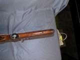 Ruger Model No.1 .458 Win Mag. - Image 13 of 17