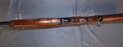 Ruger Model No.1 .458 Win Mag. - Image 14 of 17