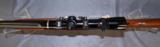 Ruger Model No.1 .458 Win Mag. - Image 11 of 17