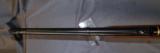 Ruger Model No.1 .458 Win Mag. - Image 12 of 17