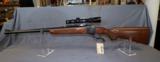 Ruger Model No.1 .458 Win Mag. - Image 1 of 17