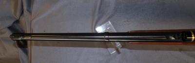 Ruger Model No.1 .458 Win Mag. - Image 12 of 17