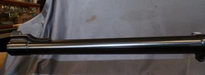 Ruger Model No.1 .458 Win Mag. - Image 6 of 17