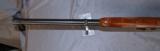 Ruger Model No.1 .458 Win Mag. - Image 15 of 17