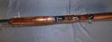 Ruger Model No.1 .458 Win Mag. - Image 14 of 17