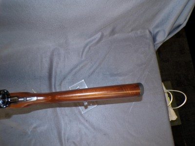 Ruger Model No.1 .458 Win Mag. - Image 10 of 17