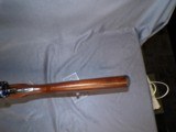 Ruger Model No.1 .458 Win Mag. - Image 10 of 17