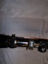 Ruger Model No.1 .458 Win Mag. - Image 16 of 17