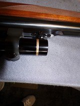 Ruger Model No.1 .458 Win Mag. - Image 17 of 17