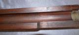 Inland M1 Carbine - 5 of 13