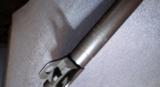 Inland M1 Carbine - 10 of 13