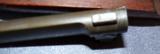 Inland M1 Carbine - 7 of 13