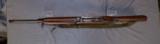 Inland M1 Carbine - 3 of 13