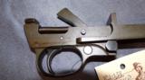 Inland M1 Carbine - 12 of 13