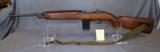 Inland M1 Carbine - 1 of 13