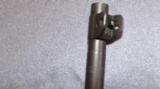 Inland M1 Carbine - 11 of 13