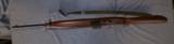 Inland M1 Carbine - 4 of 13