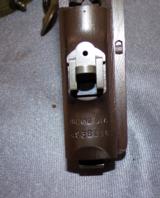 Inland M1 Carbine - 13 of 13