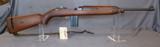 Inland M1 Carbine - 2 of 13
