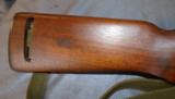 Inland M1 Carbine - 6 of 13