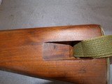 Inland M1 Carbine - 8 of 13