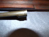 Inland M1 Carbine - 9 of 13