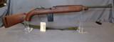 IBM M1 Carbine From The Roger Larson Collection - Image 2 of 15