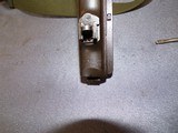 IBM M1 Carbine From The Roger Larson Collection - Image 14 of 15