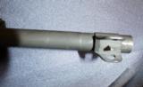 IBM M1 Carbine From The Roger Larson Collection - Image 11 of 15