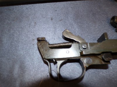 IBM M1 Carbine From The Roger Larson Collection - Image 13 of 15